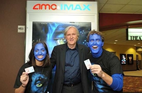 James Cameron Avatar fans image.jpg